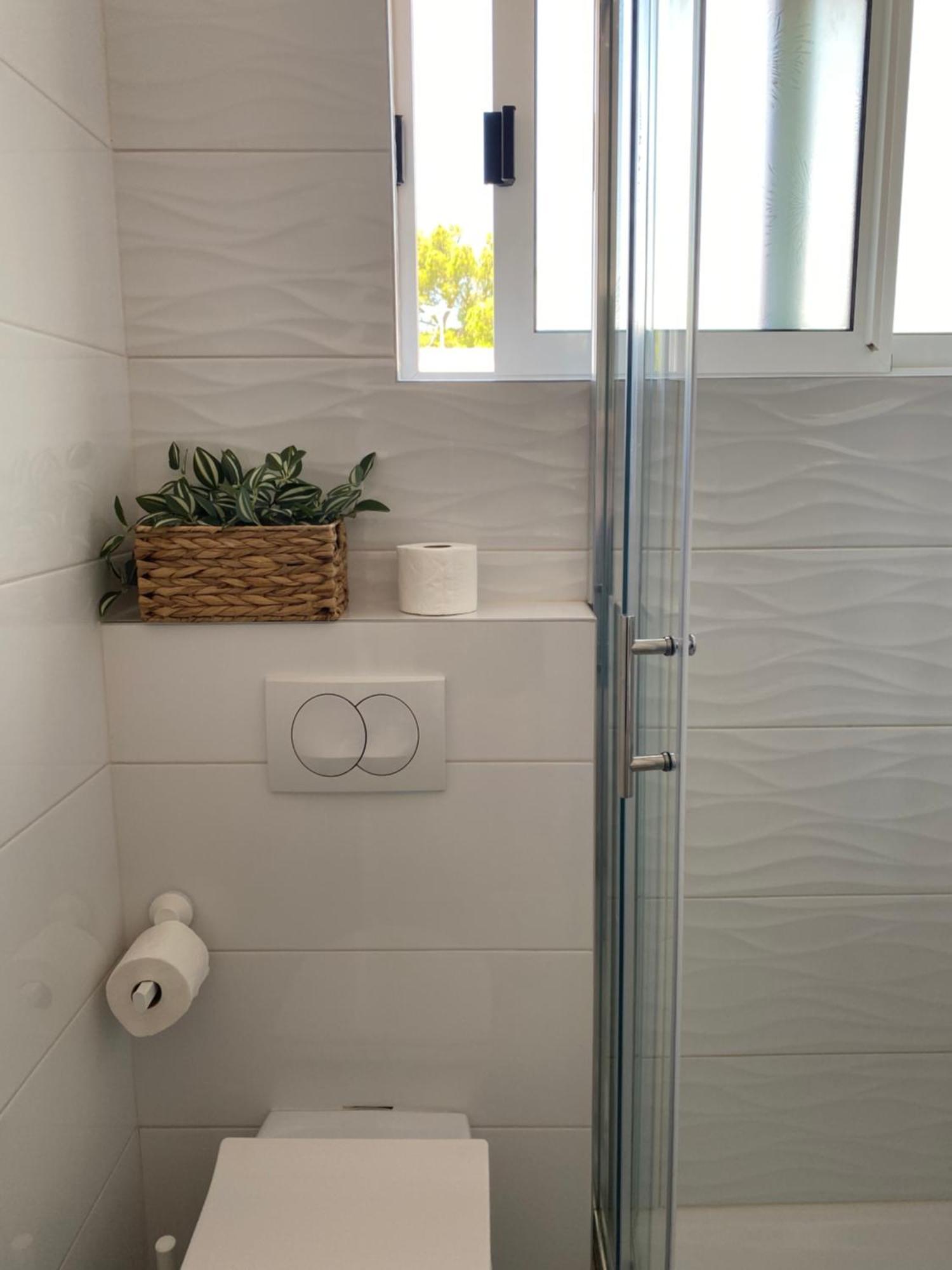 Apartmani Igor Makarska Oda fotoğraf