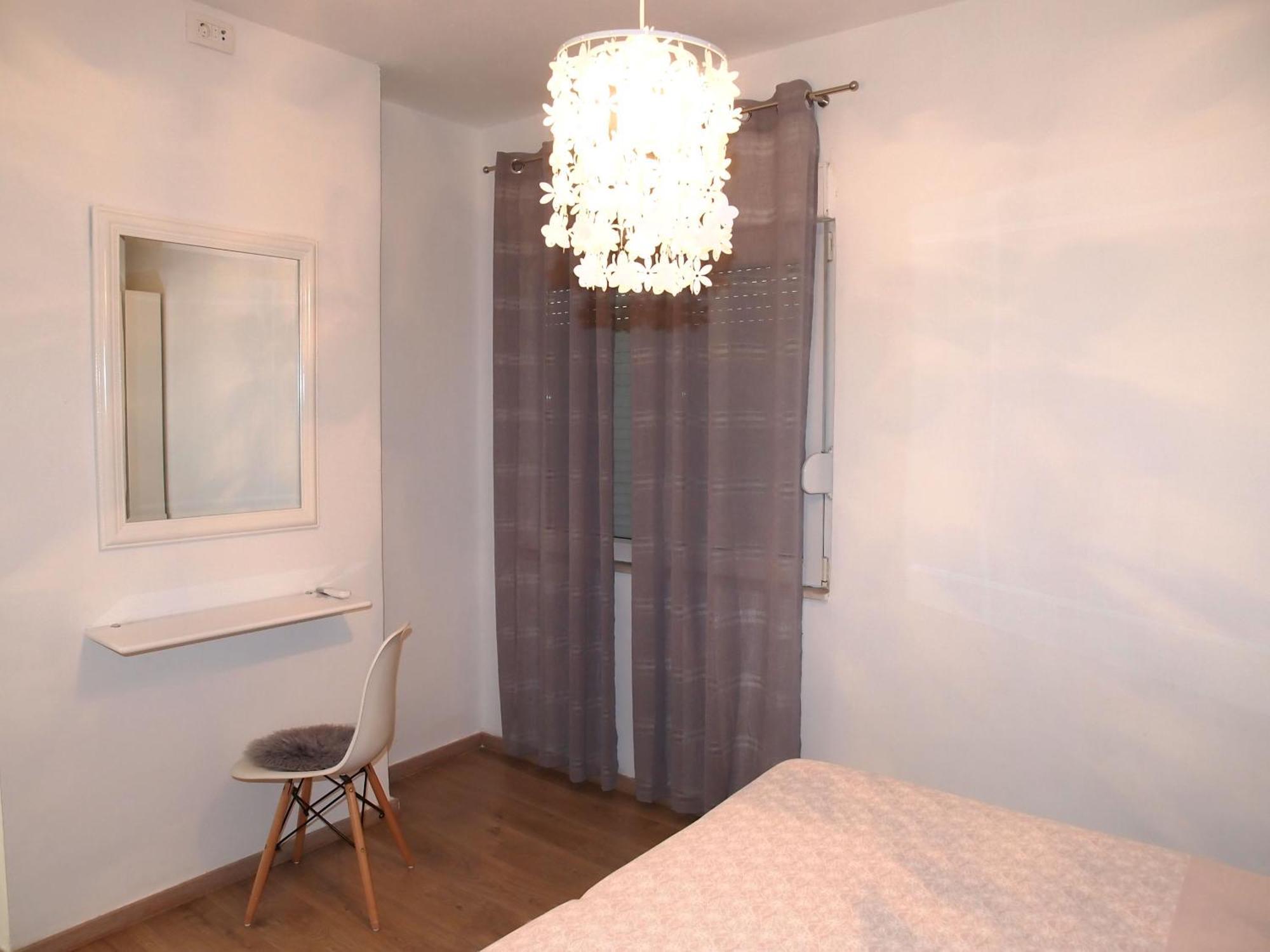 Apartmani Igor Makarska Oda fotoğraf